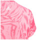 Adidas Παιδική κοντομάνικη μπλούζα Sport Icons Animal Print Tee